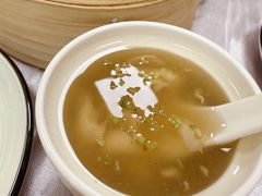 -丰泽园饭店