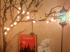 -OMSPA(盛景尚峰店)