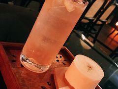 -Catail前苑(前门大街店)