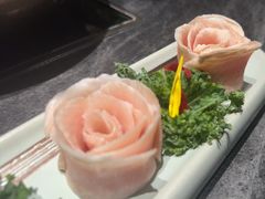 -捞王锅物料理(金华义乌之心店)