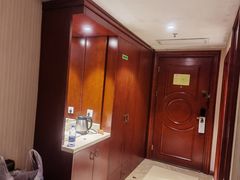 -维也纳酒店(北海银滩店)