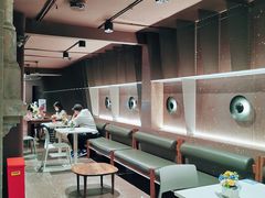 -思南书局·诗歌店