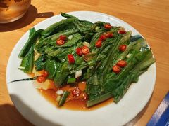 -贵凤凰贵州米粉(望京店)