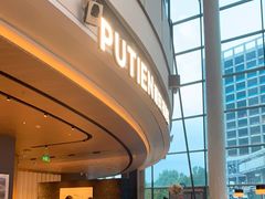 -莆田餐厅PUTIEN(颐堤港店)