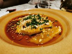 蓉城钵钵鸡-红辣椒·川菜·火锅(曹杨店)