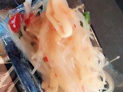 -AdD全日制餐厅(中谷花园酒店)