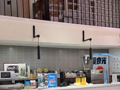 -暖食光·台式家庭餐厅·生日主题店(万达店)