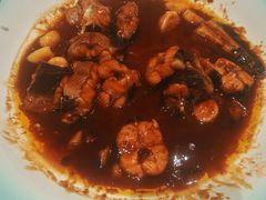 -华铝饭店