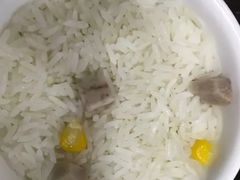 -宜宾海鲜酒家·三十年老字号