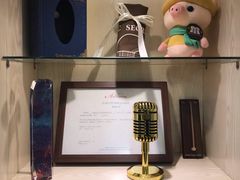 -迷音音乐国际艺术中心(三林店)