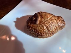 -北京古城老院厉晓麟精致菜