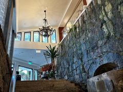 -澳门圣地牙哥古堡酒店