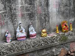-宝通禅寺