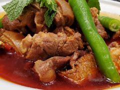 -外滩·云南人家(昆明旗舰店)