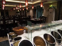 -天府火锅·始于1989年(老城十字街店)