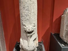 -徐州汉画像石艺术馆