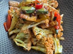 -嘉禾·悦享餐厅(八方汇店)