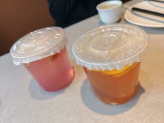 -郑庄脂渣海鲜楼(九水路店)