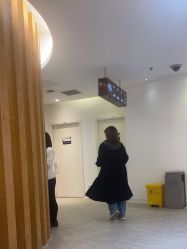 -天津伊美尔医疗整形美容专科医院