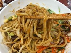 -九河居(荔湾路店)