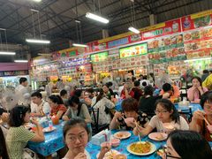 -陳妈妈泰国菜