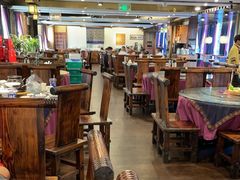 -甘家界牌柠檬鸭(青山店)