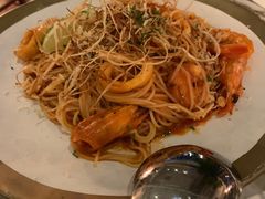 -the rug 飞毯 (朝阳公园店)