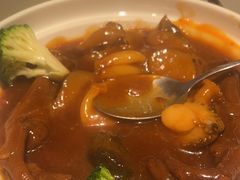 -味妙顺德厨房(绿地缤纷城店)
