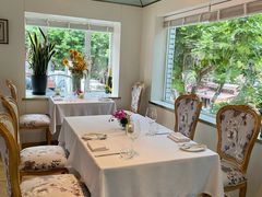 -蝶舍·MAISON PAPILLON