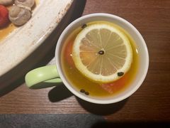 -404干式熟成牛排馆•聚会餐厅