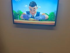 -水墨澜渟足道·SPA·传统(四望亭东关街店)