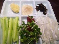 -恭敬李·烤鸭(天坛北门店)