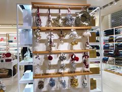 -Zara home(壹方中心店)