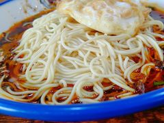 -西毒欧阳峰(巴南万达广场店)