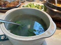 -满香舒·漳州小馆(大唐店)