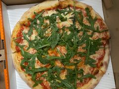 -COMMUNE幻师(上邦百汇城店)