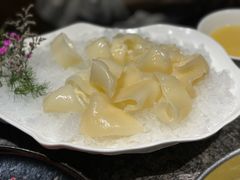 -辉哥火锅(虹桥路店)