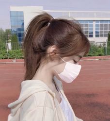-崇尚GAVIN STYLE