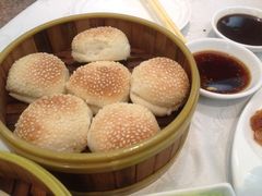 -玉林烤鸭店(定福庄店)
