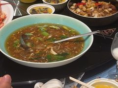 -云天楼国鼎喜宴中心(国鼎店)