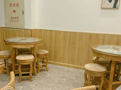 -吉禧粤特色甜品小吃(腾飞店)