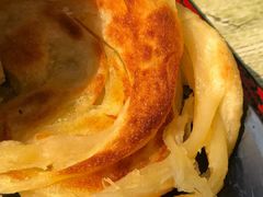 -欧阳家吊炉饼(九纬路店)