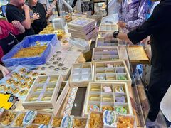 -昆明冠生园·蛋糕·面包(南强街店)