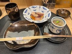-鮨政·Omakase(港汇恒隆广场店)