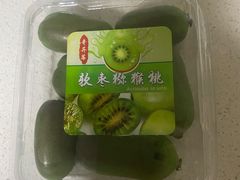 -哈尔信食品超市(哈尔滨王府井购物中心店)