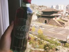 -Daedo Sikdang(往十里总店)