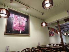 -紫滇源云南生态菜(丹凤街店)