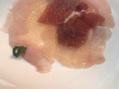 -云腾食府·云南菜