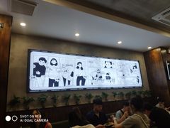 -螺小胖柳州螺蛳粉(钟楼总店)