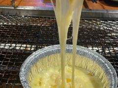 -蚝英雄·鲜蚝自助专门店